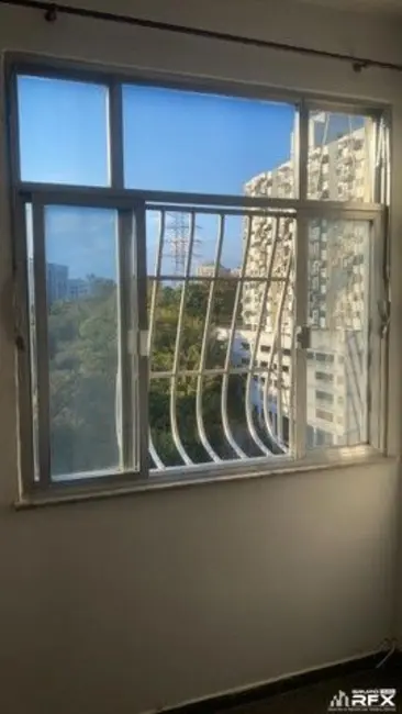 Foto 8 de Apartamento com 2 quartos à venda, 68m2 em Fonseca, Niteroi - RJ