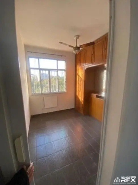 Foto 2 de Apartamento com 2 quartos à venda, 68m2 em Fonseca, Niteroi - RJ