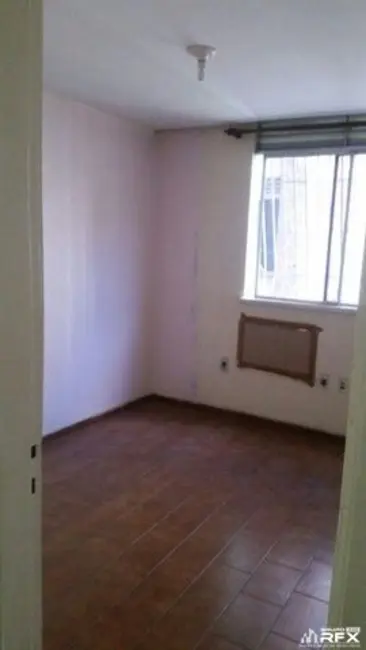 Foto 3 de Apartamento com 3 quartos à venda, 63m2 em Santa Rosa, Niteroi - RJ