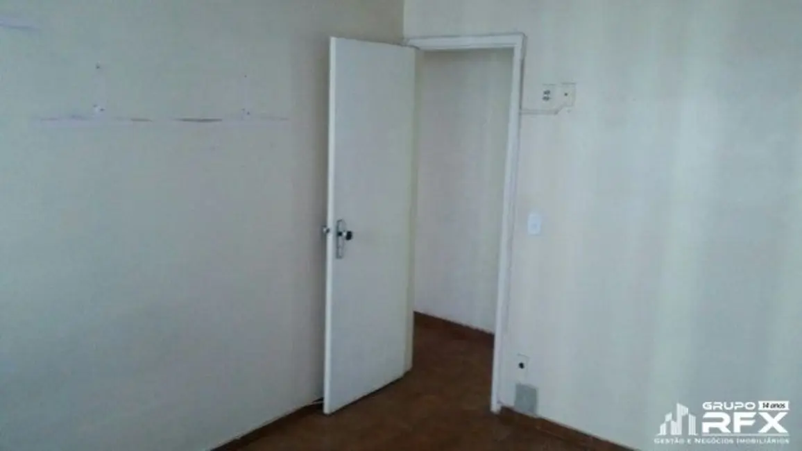 Foto 8 de Apartamento com 3 quartos à venda, 63m2 em Santa Rosa, Niteroi - RJ