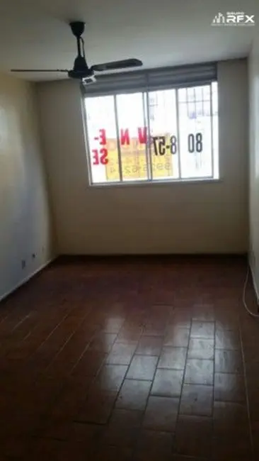 Foto 1 de Apartamento com 3 quartos à venda, 63m2 em Santa Rosa, Niteroi - RJ