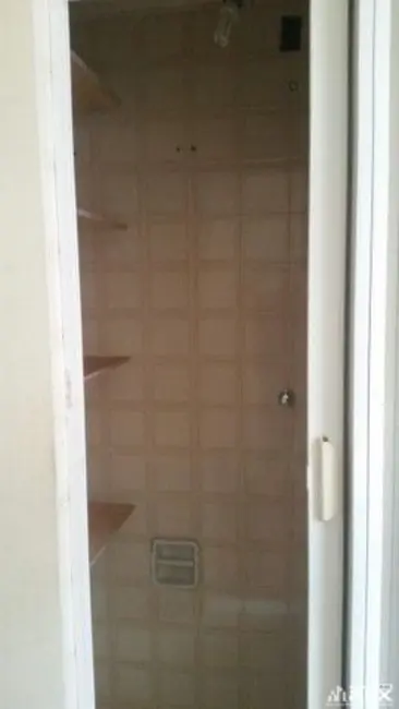 Foto 4 de Apartamento com 3 quartos à venda, 63m2 em Santa Rosa, Niteroi - RJ