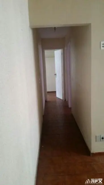 Foto 7 de Apartamento com 3 quartos à venda, 63m2 em Santa Rosa, Niteroi - RJ