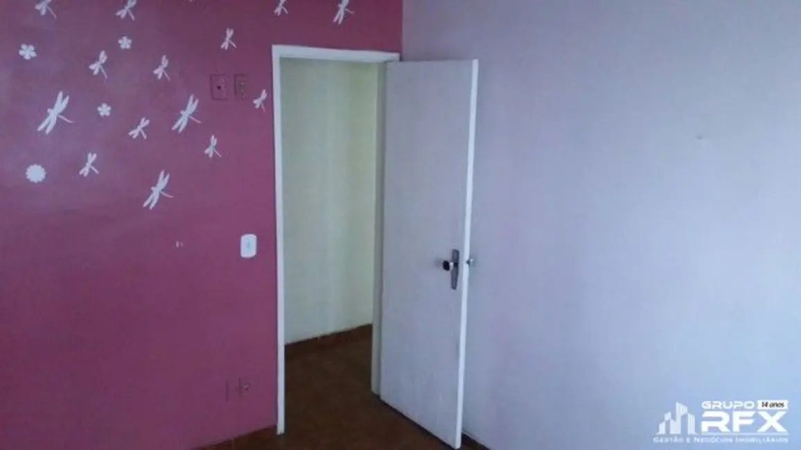 Foto 2 de Apartamento com 3 quartos à venda, 63m2 em Santa Rosa, Niteroi - RJ