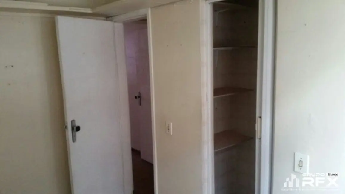 Foto 6 de Apartamento com 3 quartos à venda, 63m2 em Santa Rosa, Niteroi - RJ