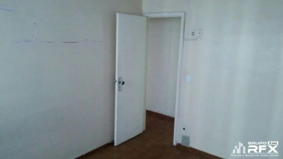 Foto 8 de Apartamento com 3 quartos à venda, 63m2 em Santa Rosa, Niteroi - RJ