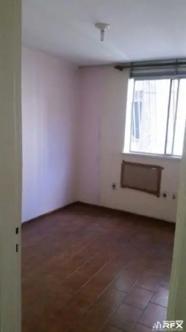 Foto 3 de Apartamento com 3 quartos à venda, 63m2 em Santa Rosa, Niteroi - RJ