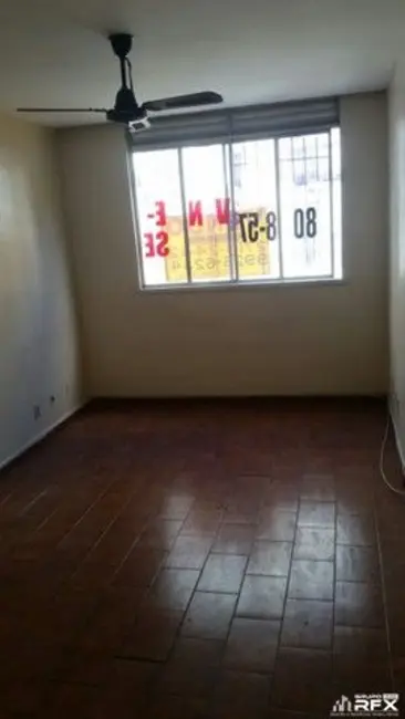 Foto 1 de Apartamento com 3 quartos à venda, 63m2 em Santa Rosa, Niteroi - RJ