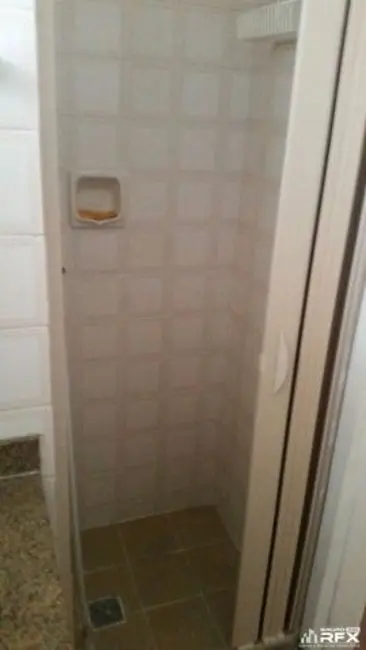 Foto 5 de Apartamento com 3 quartos à venda, 63m2 em Santa Rosa, Niteroi - RJ