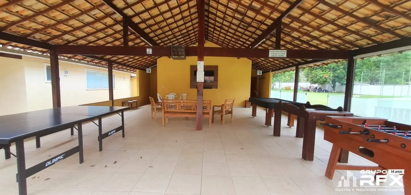 Foto 5 de Casa com 3 quartos à venda, 341m2 em Várzea das Moças, Niteroi - RJ