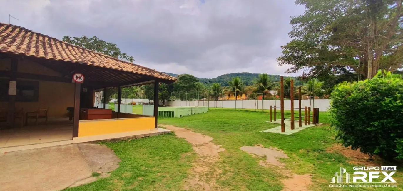 Casa com 3 quartos à venda, 341m2 em Várzea das Moças, Niteroi - RJ - imagem 8 Foto 8 de Casa com 3 quartos à venda, 341m2 em Várzea das Moças, Niteroi - RJ