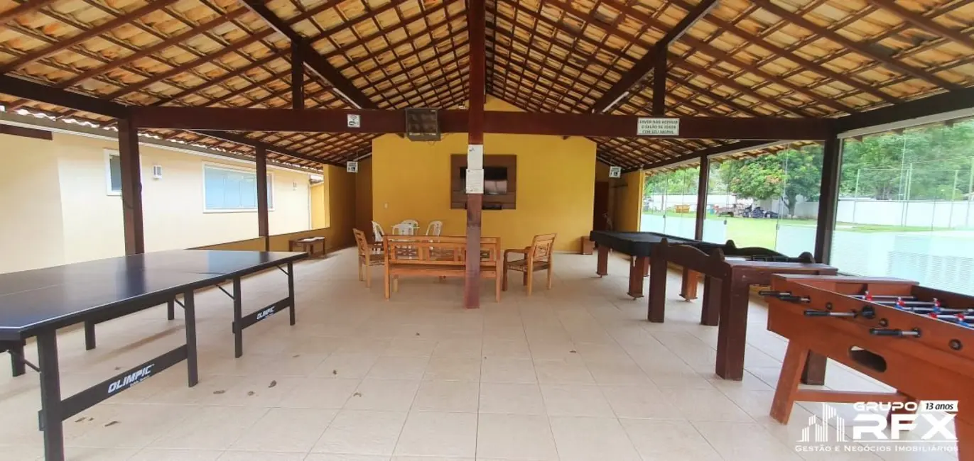 Casa com 3 quartos à venda, 341m2 em Várzea das Moças, Niteroi - RJ - imagem 5 Foto 5 de Casa com 3 quartos à venda, 341m2 em Várzea das Moças, Niteroi - RJ