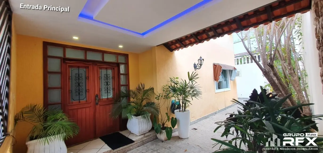 Foto 3 de Casa com 3 quartos à venda, 341m2 em Várzea das Moças, Niteroi - RJ