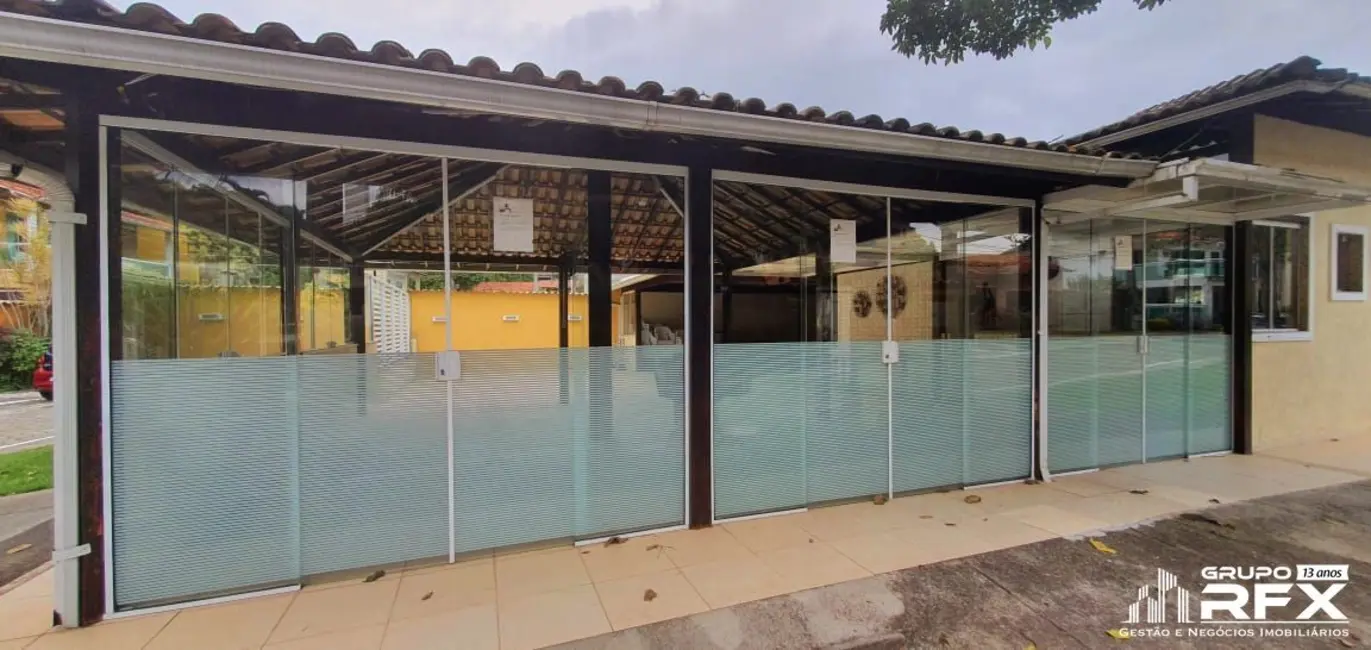 Casa com 3 quartos à venda, 341m2 em Várzea das Moças, Niteroi - RJ - imagem 4 Foto 4 de Casa com 3 quartos à venda, 341m2 em Várzea das Moças, Niteroi - RJ