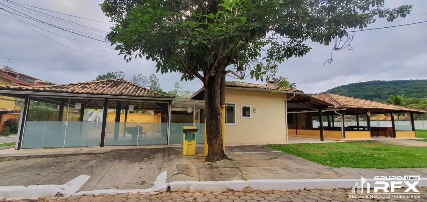 Casa com 3 quartos à venda, 341m2 em Várzea das Moças, Niteroi - RJ - imagem 7 Foto 7 de Casa com 3 quartos à venda, 341m2 em Várzea das Moças, Niteroi - RJ