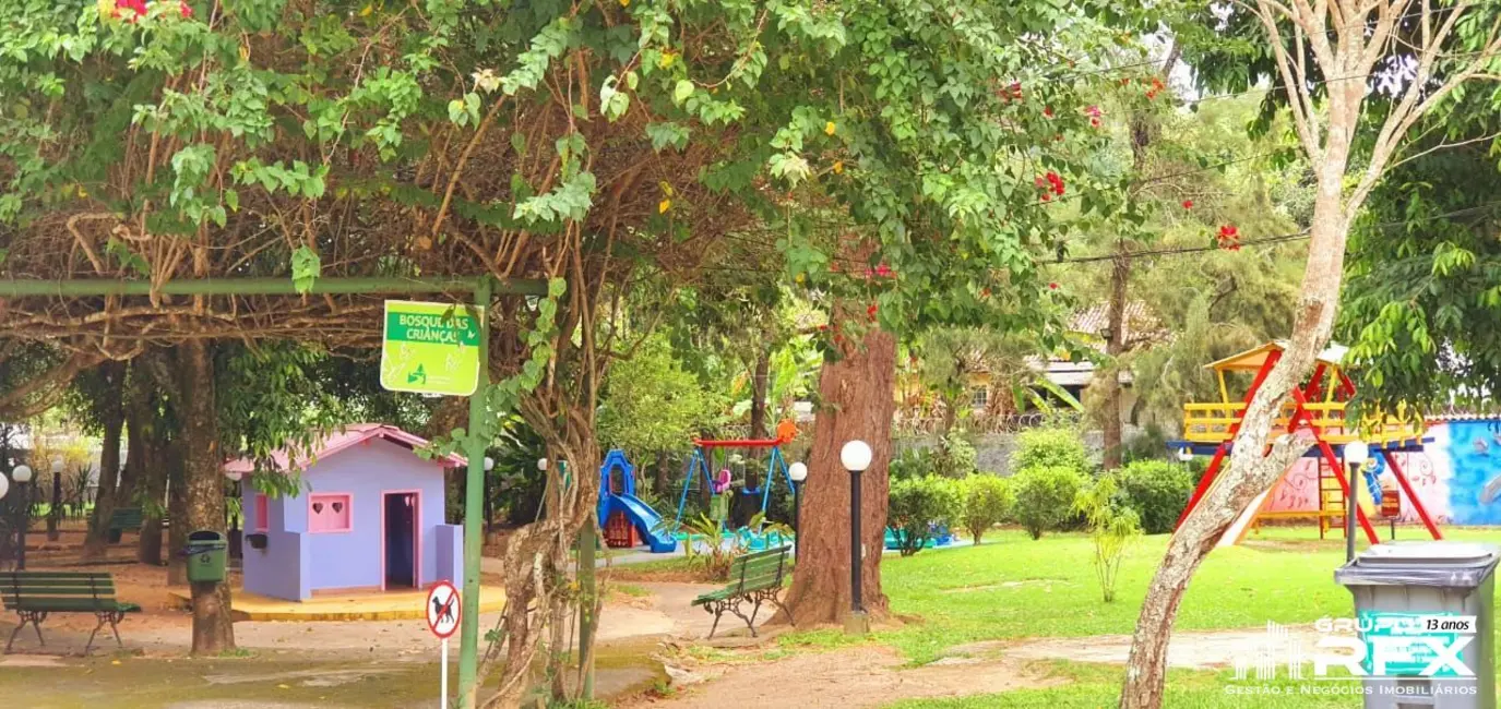 Casa com 3 quartos à venda, 341m2 em Várzea das Moças, Niteroi - RJ - imagem 9 Foto 9 de Casa com 3 quartos à venda, 341m2 em Várzea das Moças, Niteroi - RJ