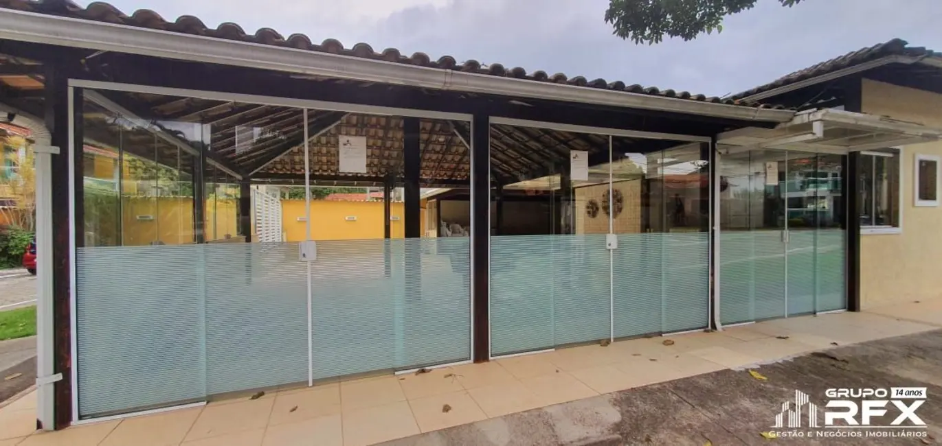 Foto 4 de Casa com 3 quartos à venda, 341m2 em Várzea das Moças, Niteroi - RJ