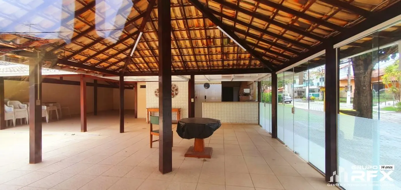 Foto 6 de Casa com 3 quartos à venda, 341m2 em Várzea das Moças, Niteroi - RJ