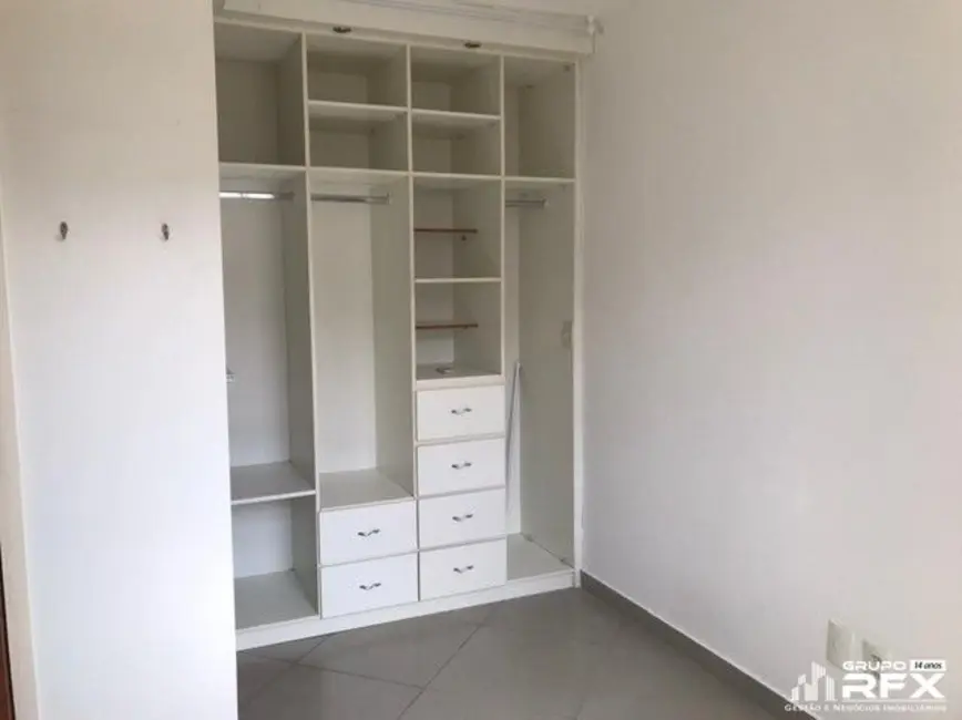 Foto 6 de Apartamento com 2 quartos à venda, 80m2 em Santana, Niteroi - RJ