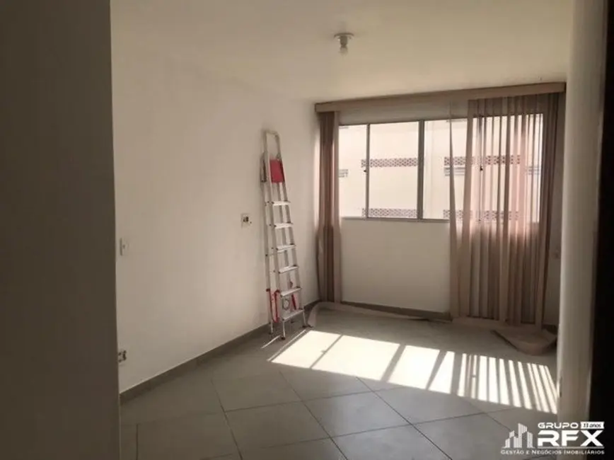 Foto 1 de Apartamento com 2 quartos à venda, 80m2 em Santana, Niteroi - RJ