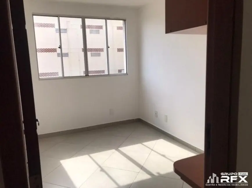 Foto 4 de Apartamento com 2 quartos à venda, 80m2 em Santana, Niteroi - RJ