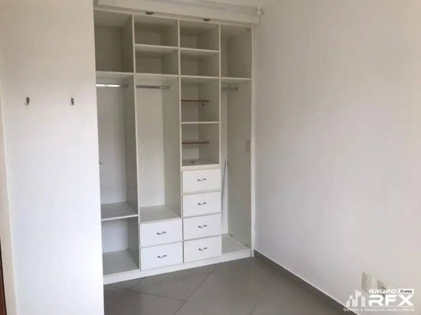 Foto 6 de Apartamento com 2 quartos à venda, 80m2 em Santana, Niteroi - RJ