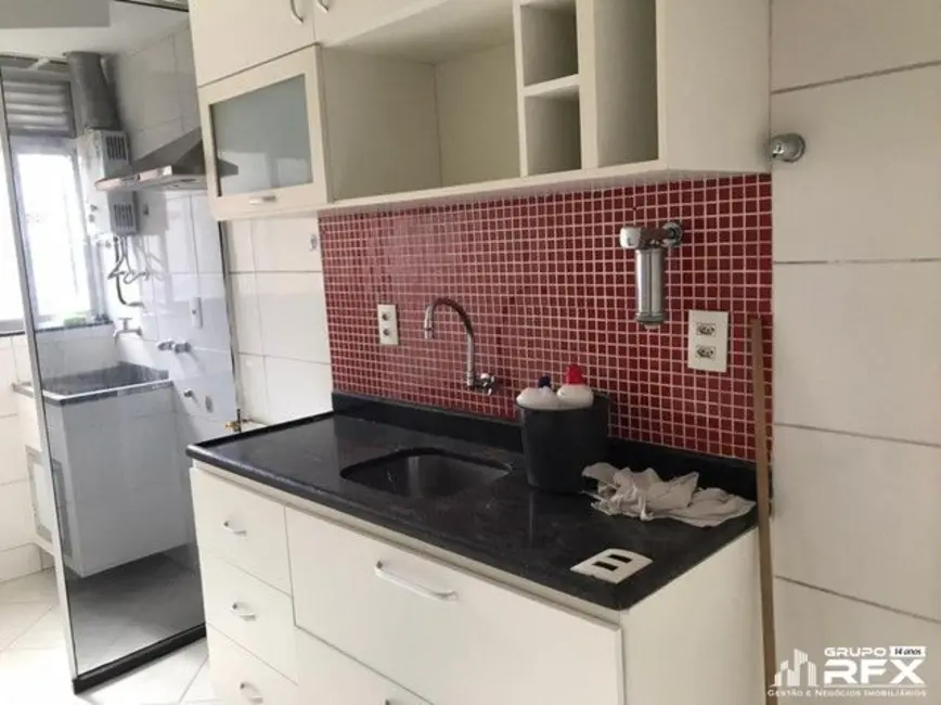 Foto 7 de Apartamento com 2 quartos à venda, 80m2 em Santana, Niteroi - RJ
