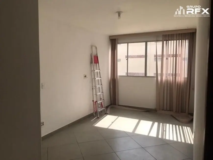 Foto 1 de Apartamento com 2 quartos à venda, 80m2 em Santana, Niteroi - RJ