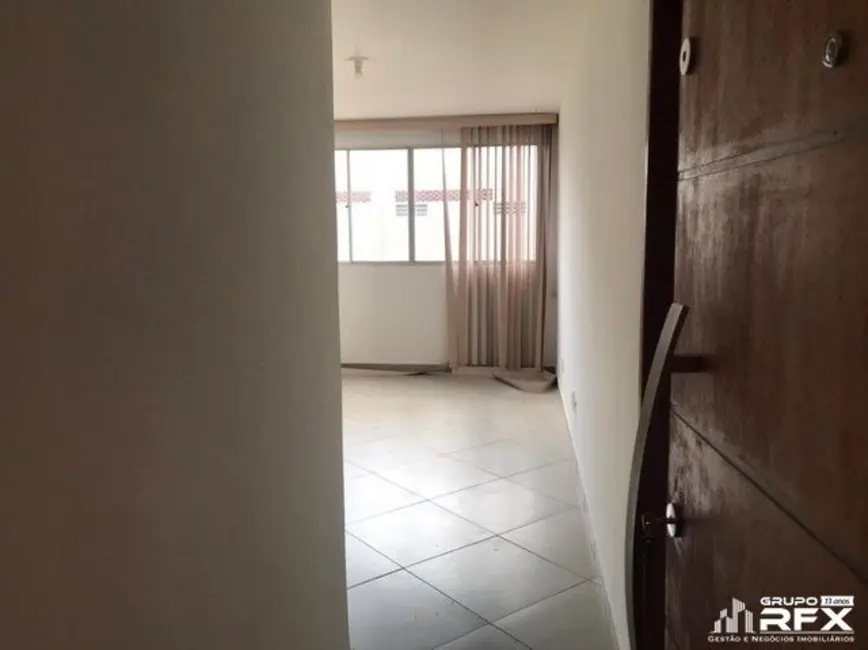 Foto 2 de Apartamento com 2 quartos à venda, 80m2 em Santana, Niteroi - RJ