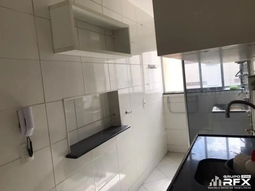 Foto 8 de Apartamento com 2 quartos à venda, 80m2 em Santana, Niteroi - RJ