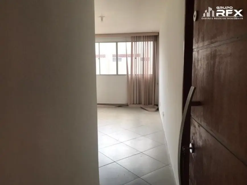 Foto 2 de Apartamento com 2 quartos à venda, 80m2 em Santana, Niteroi - RJ