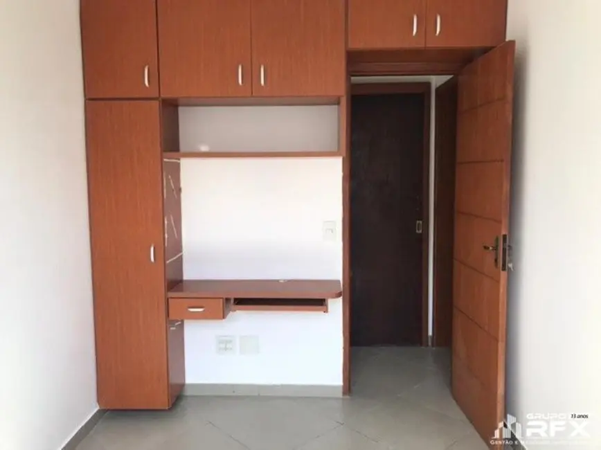 Foto 5 de Apartamento com 2 quartos à venda, 80m2 em Santana, Niteroi - RJ