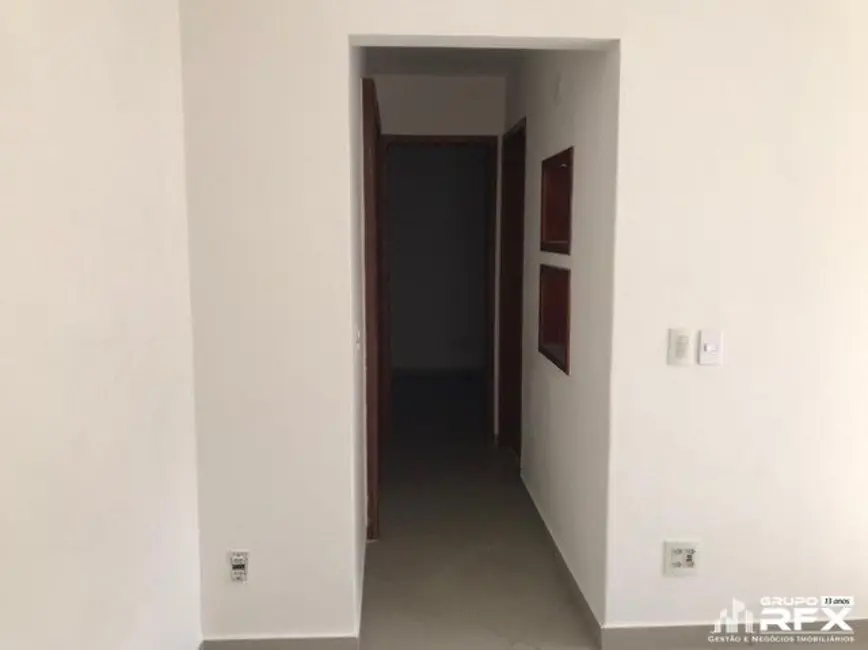 Foto 3 de Apartamento com 2 quartos à venda, 80m2 em Santana, Niteroi - RJ