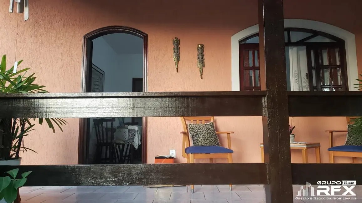 Foto 5 de Casa com 2 quartos à venda, 402m2 em Ponta Grossa, Marica - RJ