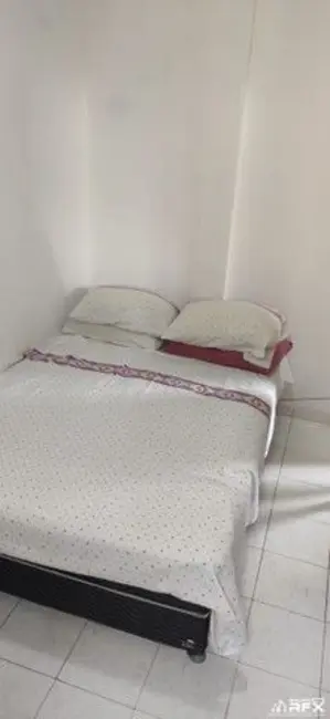 Foto 3 de Apartamento com 2 quartos à venda, 54m2 em Fonseca, Niteroi - RJ