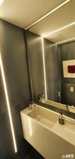 Foto 9 de Apartamento com 2 quartos à venda, 80m2 em Fonseca, Niteroi - RJ