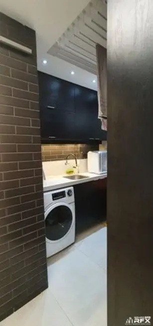 Foto 7 de Apartamento com 2 quartos à venda, 80m2 em Fonseca, Niteroi - RJ