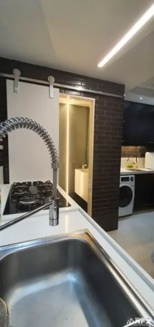 Foto 5 de Apartamento com 2 quartos à venda, 80m2 em Fonseca, Niteroi - RJ