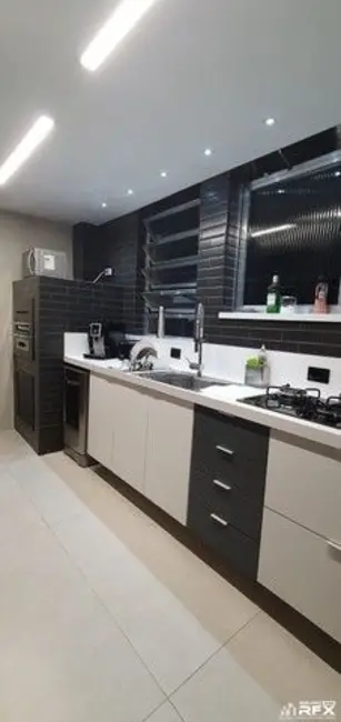 Foto 4 de Apartamento com 2 quartos à venda, 80m2 em Fonseca, Niteroi - RJ