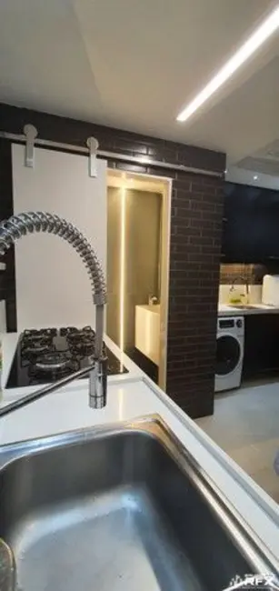 Foto 5 de Apartamento com 2 quartos à venda, 80m2 em Fonseca, Niteroi - RJ