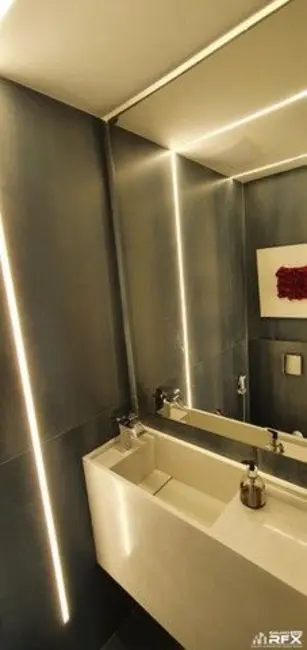 Foto 9 de Apartamento com 2 quartos à venda, 80m2 em Fonseca, Niteroi - RJ