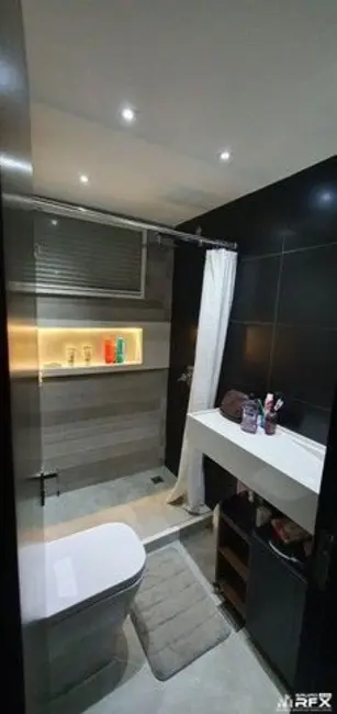 Foto 8 de Apartamento com 2 quartos à venda, 80m2 em Fonseca, Niteroi - RJ