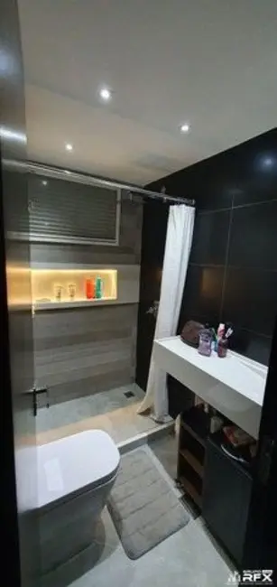 Foto 8 de Apartamento com 2 quartos à venda, 80m2 em Fonseca, Niteroi - RJ