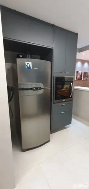 Foto 6 de Apartamento com 2 quartos à venda, 80m2 em Fonseca, Niteroi - RJ