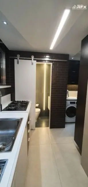 Foto 2 de Apartamento com 2 quartos à venda, 80m2 em Fonseca, Niteroi - RJ