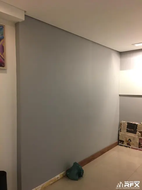 Sala Comercial com 1 quarto à venda, 36m2 em Icaraí, Niteroi - RJ - imagem 5 Foto 5 de Sala Comercial com 1 quarto à venda, 36m2 em Icaraí, Niteroi - RJ