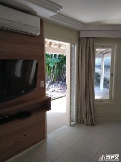 Foto 7 de Casa com 5 quartos à venda, 390m2 em Badu, Niteroi - RJ