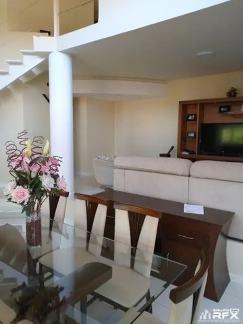 Foto 1 de Casa com 5 quartos à venda, 390m2 em Badu, Niteroi - RJ