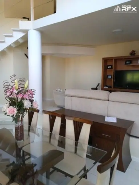 Foto 1 de Casa com 5 quartos à venda, 390m2 em Badu, Niteroi - RJ