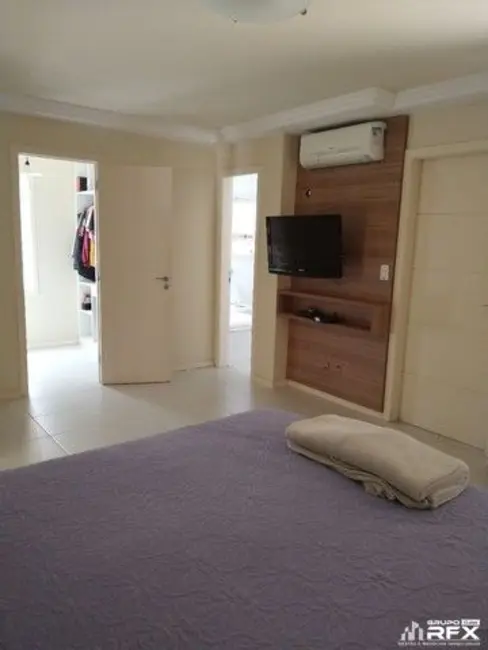 Foto 6 de Casa com 5 quartos à venda, 390m2 em Badu, Niteroi - RJ